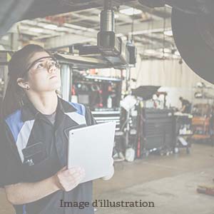 auto emmenweid GmbH {{ __("liste-entreprises.image") }}