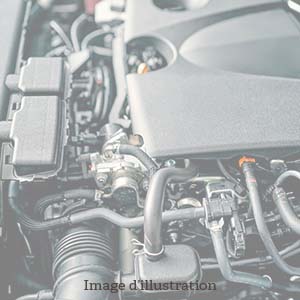 Gachnang Automobiles {{ __("liste-entreprises.image") }}