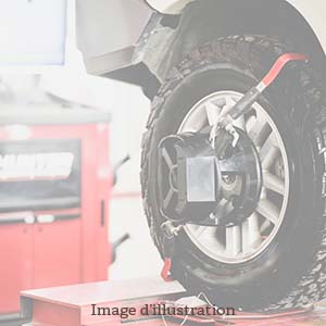 Alternative-Cars SA {{ __("liste-entreprises.image") }}