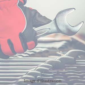 Y-Cars SA {{ __("liste-entreprises.image") }}