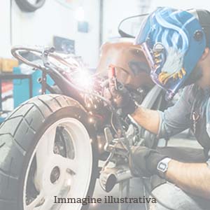 4x4 Wuppenau GmbH {{ __("liste-entreprises.image") }}