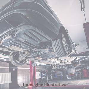 Auto-électricité Winkler S.A. {{ __("liste-entreprises.image") }}