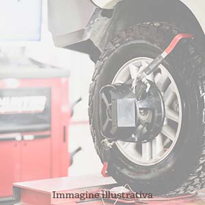 Alternative-Cars SA {{ __("liste-entreprises.image") }}