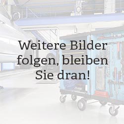 Ein Bild hinzufügen Ein Bild hinzufügen
