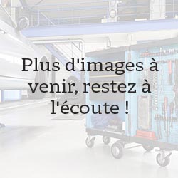 Ajoutez une image