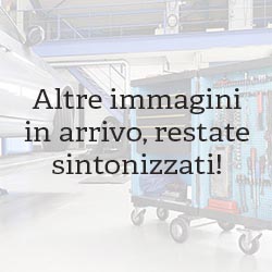Aggiungi un'immagine